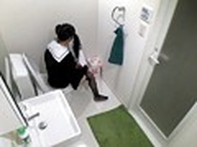 ナンパ連れ込みSEX隠し撮り・そのまま勝手にAV発売。する大阪弁 Vol.4　サンプル画像02